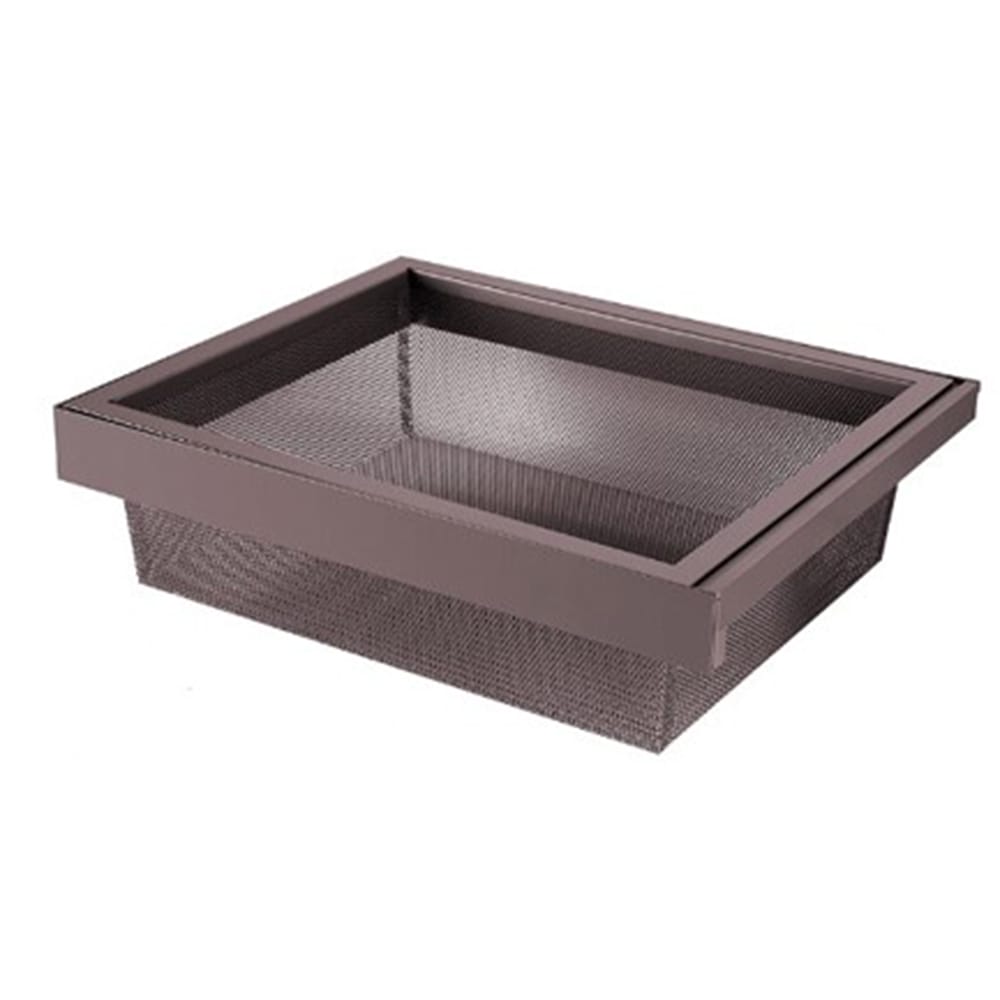 StrongWire wire basket